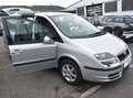 Fiat Ulysse 2.2 JTD AUTOMATIK*7-SITZER*ZAHNRIEMEN NEU*2.HAND Grau - thumbnail 29