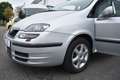 Fiat Ulysse 2.2 JTD AUTOMATIK*7-SITZER*ZAHNRIEMEN NEU*2.HAND Grau - thumbnail 23