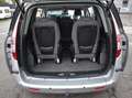 Fiat Ulysse 2.2 JTD AUTOMATIK*7-SITZER*ZAHNRIEMEN NEU*2.HAND Grau - thumbnail 13