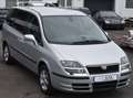 Fiat Ulysse 2.2 JTD AUTOMATIK*7-SITZER*ZAHNRIEMEN NEU*2.HAND Grau - thumbnail 9