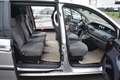 Fiat Ulysse 2.2 JTD AUTOMATIK*7-SITZER*ZAHNRIEMEN NEU*2.HAND Grau - thumbnail 12