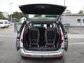 Fiat Ulysse 2.2 JTD AUTOMATIK*7-SITZER*ZAHNRIEMEN NEU*2.HAND Grau - thumbnail 26