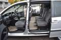 Fiat Ulysse 2.2 JTD AUTOMATIK*7-SITZER*ZAHNRIEMEN NEU*2.HAND Grau - thumbnail 14