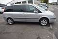 Fiat Ulysse 2.2 JTD AUTOMATIK*7-SITZER*ZAHNRIEMEN NEU*2.HAND Grau - thumbnail 3