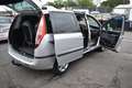 Fiat Ulysse 2.2 JTD AUTOMATIK*7-SITZER*ZAHNRIEMEN NEU*2.HAND Grau - thumbnail 27