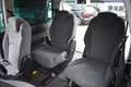 Fiat Ulysse 2.2 JTD AUTOMATIK*7-SITZER*ZAHNRIEMEN NEU*2.HAND Grau - thumbnail 19