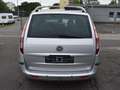 Fiat Ulysse 2.2 JTD AUTOMATIK*7-SITZER*ZAHNRIEMEN NEU*2.HAND Grau - thumbnail 5