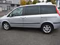 Fiat Ulysse 2.2 JTD AUTOMATIK*7-SITZER*ZAHNRIEMEN NEU*2.HAND Grau - thumbnail 7