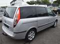 Fiat Ulysse 2.2 JTD AUTOMATIK*7-SITZER*ZAHNRIEMEN NEU*2.HAND Grau - thumbnail 4