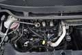 Fiat Ulysse 2.2 JTD AUTOMATIK*7-SITZER*ZAHNRIEMEN NEU*2.HAND Grau - thumbnail 30
