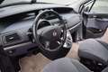 Fiat Ulysse 2.2 JTD AUTOMATIK*7-SITZER*ZAHNRIEMEN NEU*2.HAND Grau - thumbnail 21
