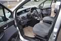 Fiat Ulysse 2.2 JTD AUTOMATIK*7-SITZER*ZAHNRIEMEN NEU*2.HAND Grau - thumbnail 15