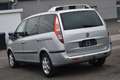 Fiat Ulysse 2.2 JTD AUTOMATIK*7-SITZER*ZAHNRIEMEN NEU*2.HAND Grau - thumbnail 10