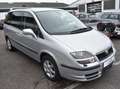 Fiat Ulysse 2.2 JTD AUTOMATIK*7-SITZER*ZAHNRIEMEN NEU*2.HAND Grau - thumbnail 2