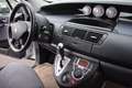 Fiat Ulysse 2.2 JTD AUTOMATIK*7-SITZER*ZAHNRIEMEN NEU*2.HAND Grau - thumbnail 20