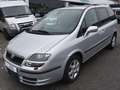 Fiat Ulysse 2.2 JTD AUTOMATIK*7-SITZER*ZAHNRIEMEN NEU*2.HAND Grau - thumbnail 1