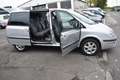 Fiat Ulysse 2.2 JTD AUTOMATIK*7-SITZER*ZAHNRIEMEN NEU*2.HAND Grau - thumbnail 28