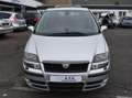 Fiat Ulysse 2.2 JTD AUTOMATIK*7-SITZER*ZAHNRIEMEN NEU*2.HAND Grau - thumbnail 8