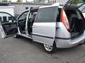 Fiat Ulysse 2.2 JTD AUTOMATIK*7-SITZER*ZAHNRIEMEN NEU*2.HAND Grau - thumbnail 25