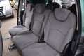 Fiat Ulysse 2.2 JTD AUTOMATIK*7-SITZER*ZAHNRIEMEN NEU*2.HAND Grau - thumbnail 18