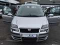 Fiat Ulysse 2.2 JTD AUTOMATIK*7-SITZER*ZAHNRIEMEN NEU*2.HAND Grau - thumbnail 22