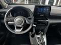 Toyota Yaris Cross Hybrid 116 1.5 VVT-i Business Edition (XPB1) Blau - thumbnail 10