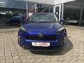 Toyota Yaris Cross Hybrid 116 1.5 VVT-i Business Edition (XPB1) Blau - thumbnail 2