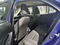Toyota Yaris Cross Hybrid 116 1.5 VVT-i Business Edition (XPB1) Blau - thumbnail 11