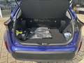 Toyota Yaris Cross Hybrid 116 1.5 VVT-i Business Edition (XPB1) Blau - thumbnail 12