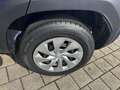 Toyota Yaris Cross Hybrid 116 1.5 VVT-i Business Edition (XPB1) Blau - thumbnail 13
