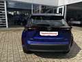 Toyota Yaris Cross Hybrid 116 1.5 VVT-i Business Edition (XPB1) Blau - thumbnail 6