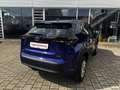 Toyota Yaris Cross Hybrid 116 1.5 VVT-i Business Edition (XPB1) Blau - thumbnail 7