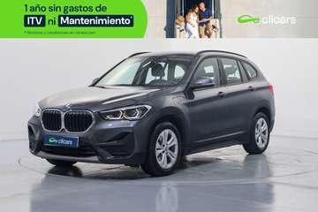 xDrive25eA