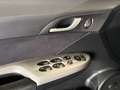 Honda Civic 2.2 CTDI Sport|KLIMAAUTOMATIK|TEMPOMAT|f Noir - thumbnail 23