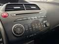 Honda Civic 2.2 CTDI Sport|KLIMAAUTOMATIK|TEMPOMAT|f Noir - thumbnail 19