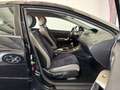 Honda Civic 2.2 CTDI Sport|KLIMAAUTOMATIK|TEMPOMAT|f Noir - thumbnail 13