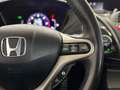 Honda Civic 2.2 CTDI Sport|KLIMAAUTOMATIK|TEMPOMAT|f Noir - thumbnail 21