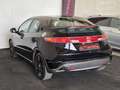 Honda Civic 2.2 CTDI Sport|KLIMAAUTOMATIK|TEMPOMAT|f Noir - thumbnail 8