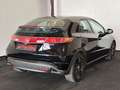 Honda Civic 2.2 CTDI Sport|KLIMAAUTOMATIK|TEMPOMAT|f Noir - thumbnail 6