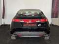 Honda Civic 2.2 CTDI Sport|KLIMAAUTOMATIK|TEMPOMAT|f Noir - thumbnail 7