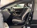 Honda Civic 2.2 CTDI Sport|KLIMAAUTOMATIK|TEMPOMAT|f Noir - thumbnail 11