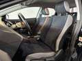 Honda Civic 2.2 CTDI Sport|KLIMAAUTOMATIK|TEMPOMAT|f Noir - thumbnail 10