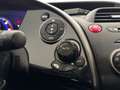 Honda Civic 2.2 CTDI Sport|KLIMAAUTOMATIK|TEMPOMAT|f Noir - thumbnail 18