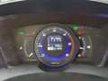 Honda Civic 2.2 CTDI Sport|KLIMAAUTOMATIK|TEMPOMAT|f Noir - thumbnail 25