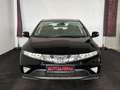 Honda Civic 2.2 CTDI Sport|KLIMAAUTOMATIK|TEMPOMAT|f Noir - thumbnail 3