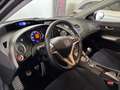 Honda Civic 2.2 CTDI Sport|KLIMAAUTOMATIK|TEMPOMAT|f Noir - thumbnail 12