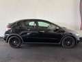 Honda Civic 2.2 CTDI Sport|KLIMAAUTOMATIK|TEMPOMAT|f Noir - thumbnail 5
