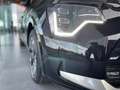 Kia e-Niro 64.8 kWh Pace Noir - thumbnail 3