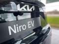 Kia e-Niro 64.8 kWh Pace Zwart - thumbnail 8