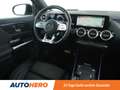 Mercedes-Benz GLA 35 AMG AMG 4Matic Aut.*NAVI*LED*AHK* Fekete - thumbnail 13